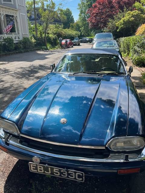 Jaguar-xjs-1995-black-4