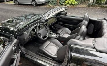 Jaguar-xjs-1995-black-6