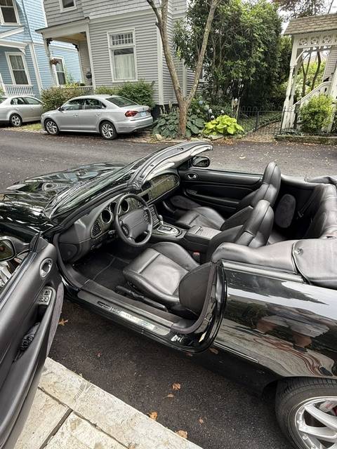 Jaguar-xjs-1995-black-6