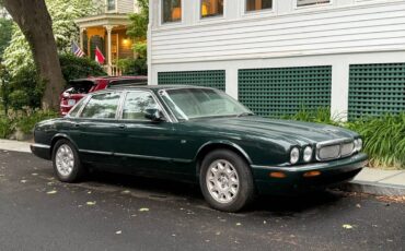 Jaguar-xjs-1995-black-7