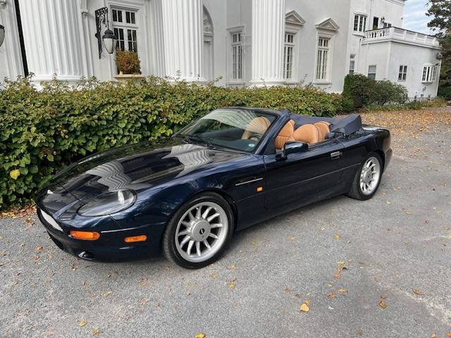 Jaguar-xjs-1995-black-8