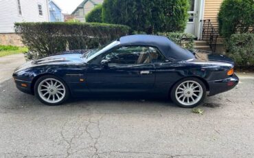 Jaguar-xjs-1995-black-9
