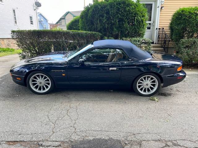 Jaguar-xjs-1995-black-9