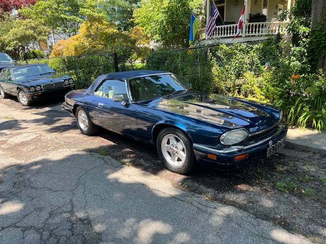 Jaguar-xjs-1995-black