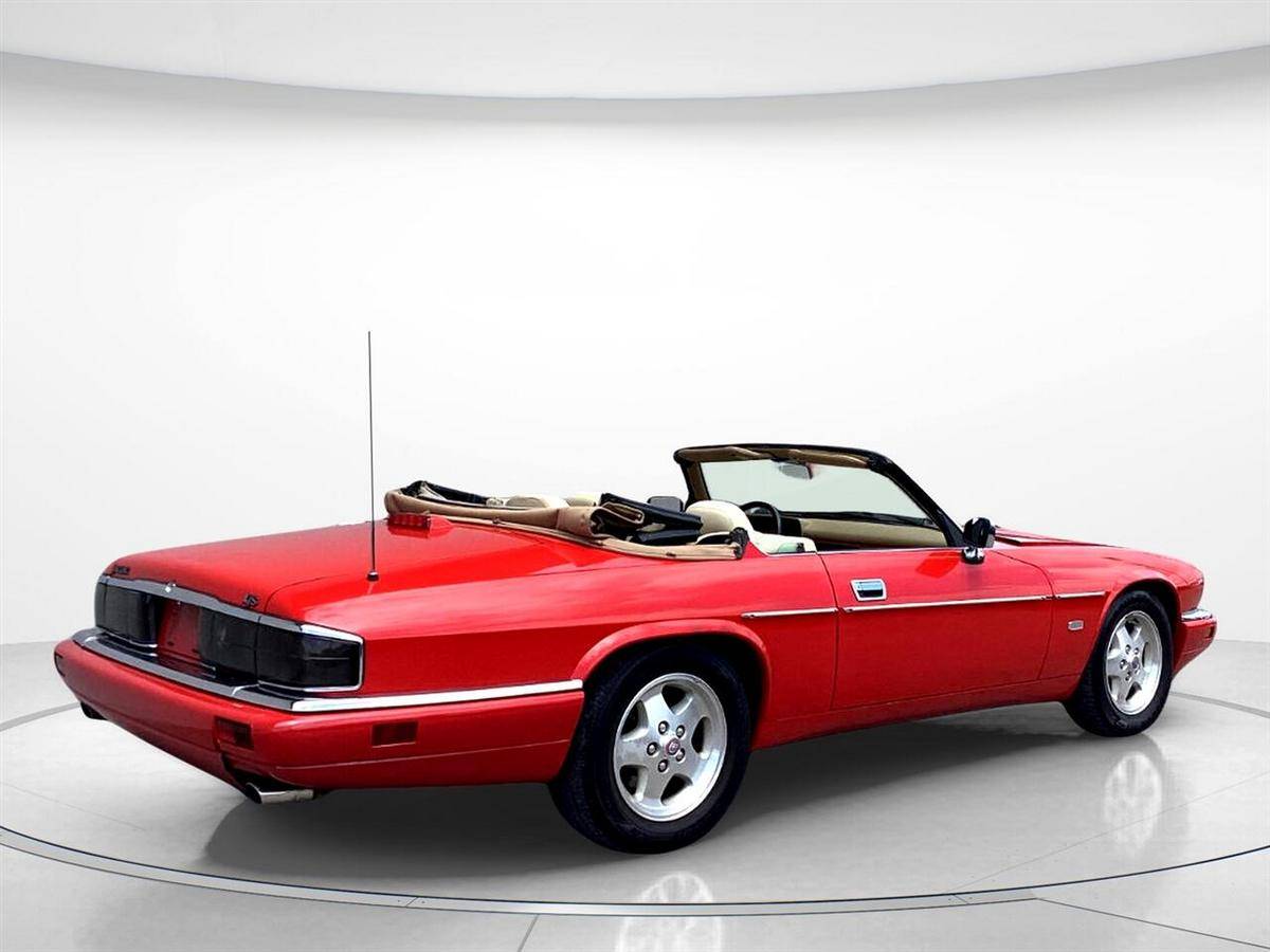 Jaguar-xjs-1995-red-2
