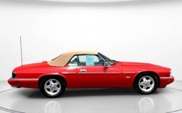 Jaguar-xjs-1995-red-7