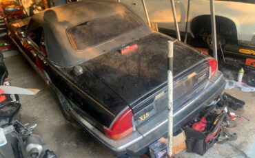 Jaguar-xjs-convertible-1991-black-1