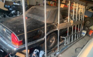 Jaguar-xjs-convertible-1991-black-2