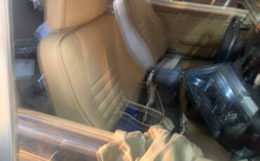 Jaguar-xjs-convertible-1991-black-4
