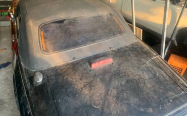 Jaguar-xjs-convertible-1991-black-5