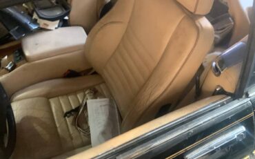 Jaguar-xjs-convertible-1991-black-6
