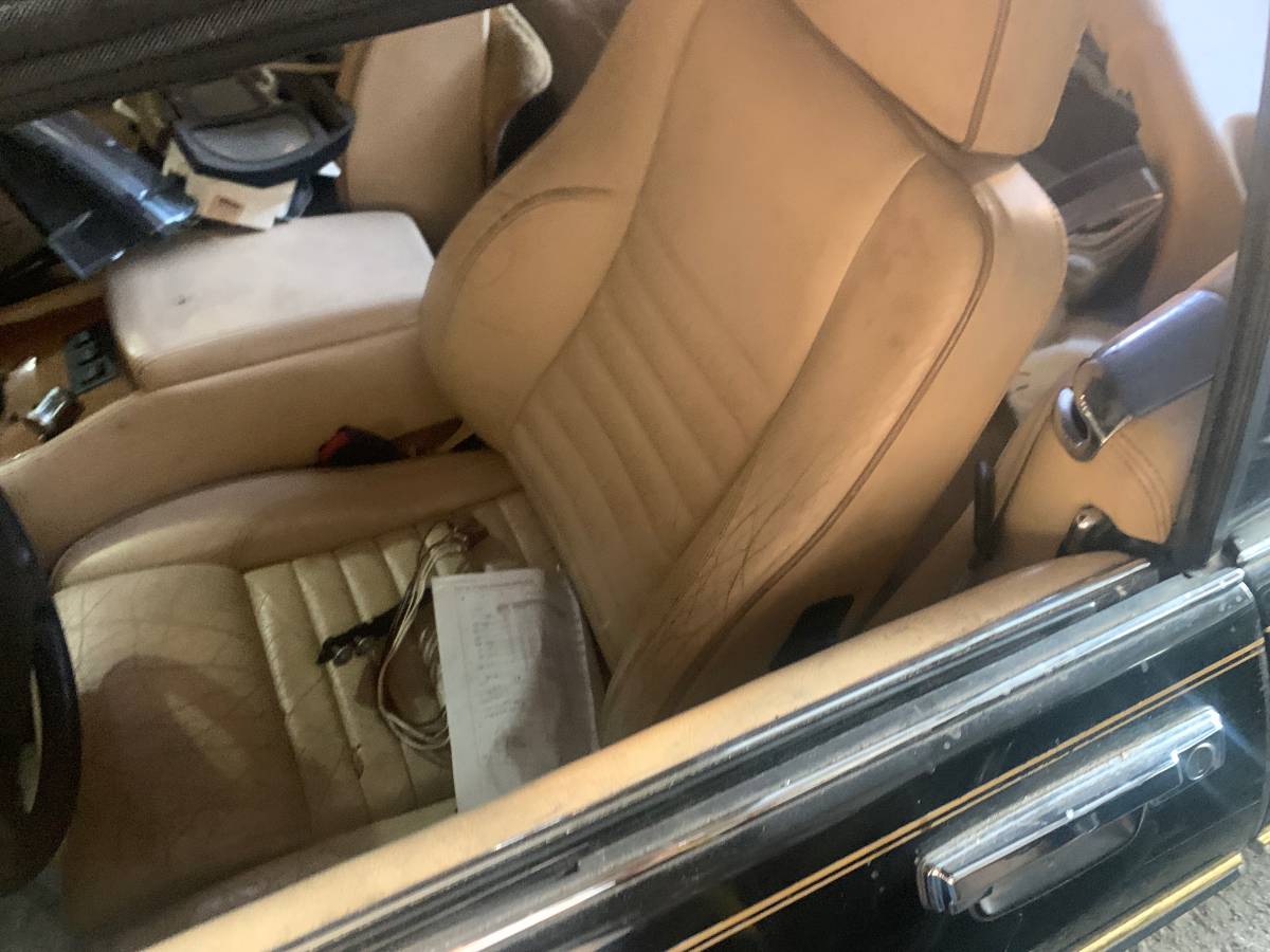 Jaguar-xjs-convertible-1991-black-6