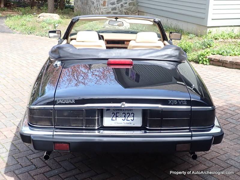 Jaguar-xjs-convertible-1992-black-2