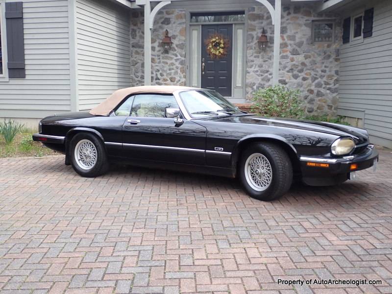 Jaguar-xjs-convertible-1992-black-23