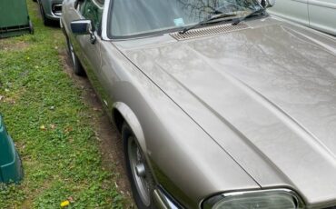 Jaguar-xjs-convertible-1994-custom-1