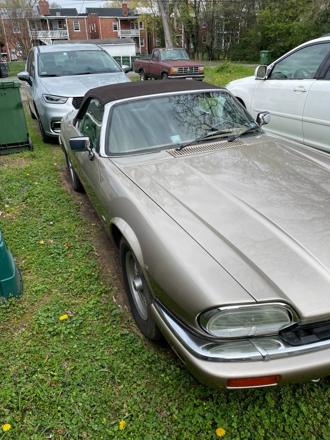 Jaguar-xjs-convertible-1994-custom-1