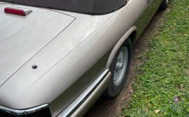 Jaguar-xjs-convertible-1994-custom-2