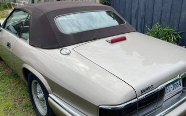 Jaguar-xjs-convertible-1994-custom-3