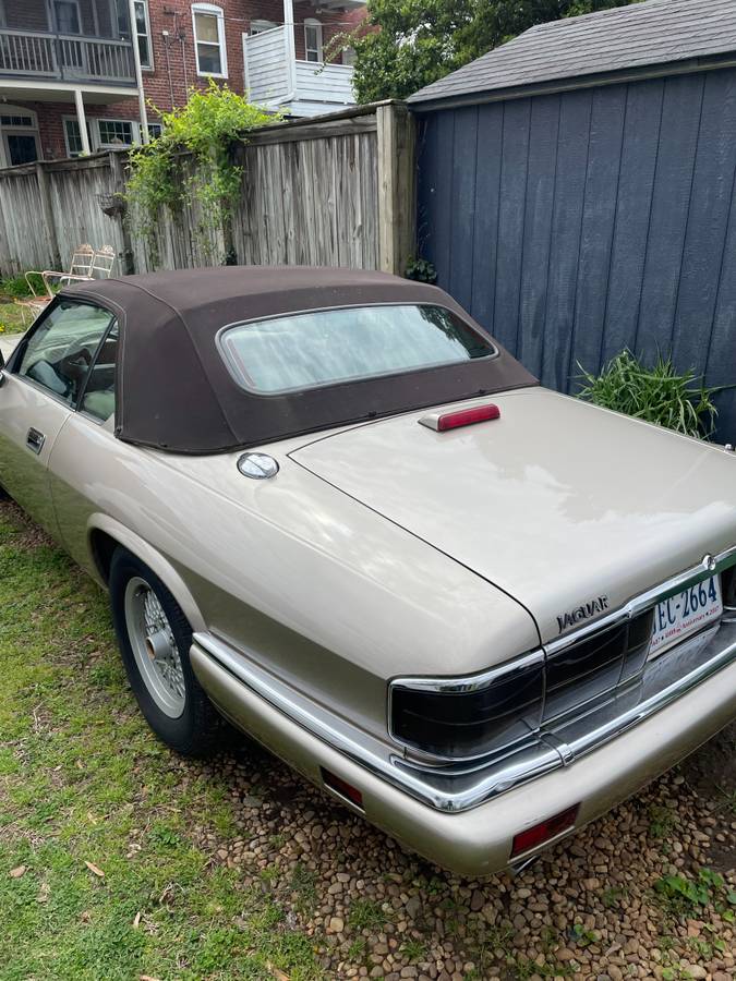 Jaguar-xjs-convertible-1994-custom-3