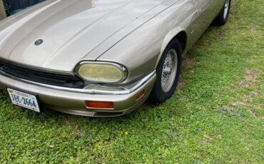 Jaguar-xjs-convertible-1994-custom