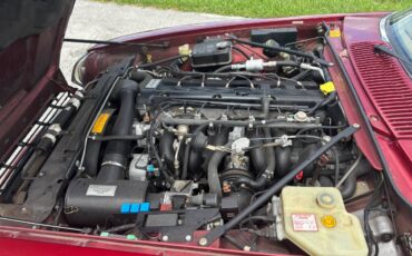 Jaguar-xjs-convertible-1994-red-10