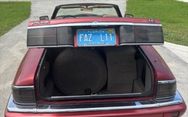 Jaguar-xjs-convertible-1994-red-13