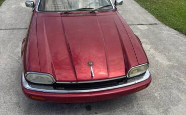 Jaguar-xjs-convertible-1994-red-2