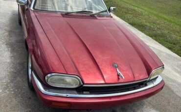 Jaguar-xjs-convertible-1994-red-4