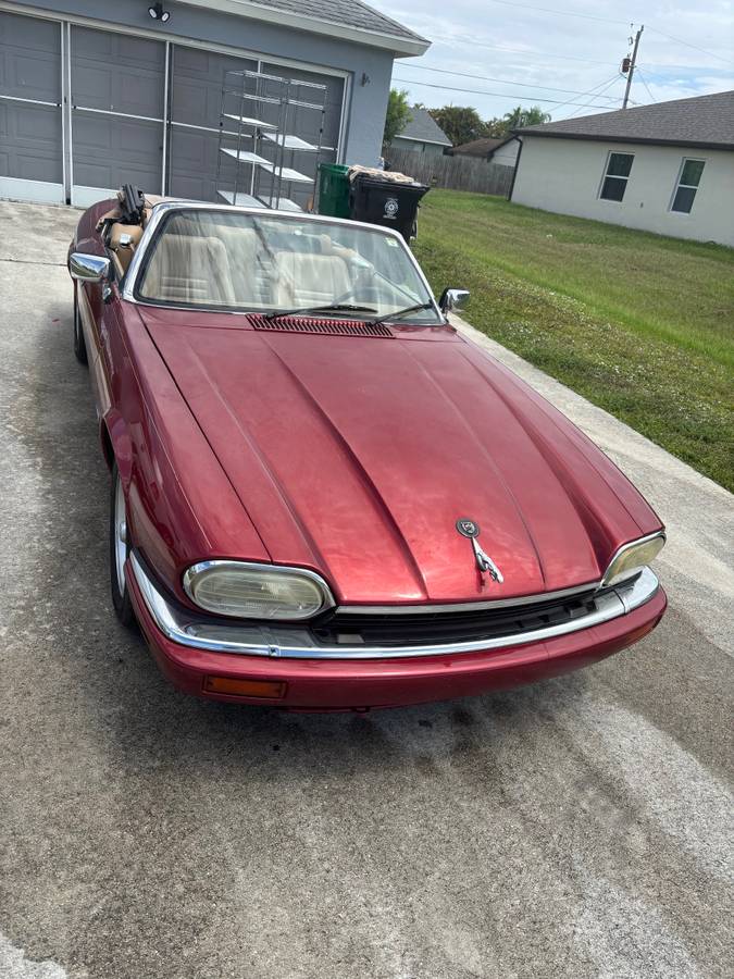 Jaguar-xjs-convertible-1994-red-4