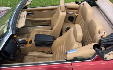 Jaguar-xjs-convertible-1994-red-7