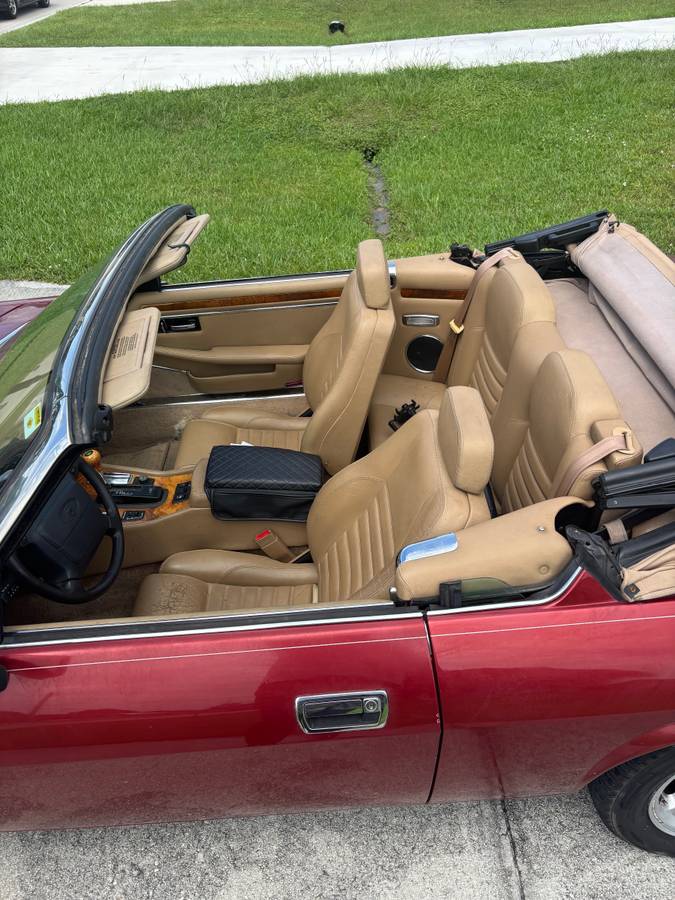 Jaguar-xjs-convertible-1994-red-7