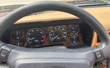 Jaguar-xjs-convertible-1994-red-8