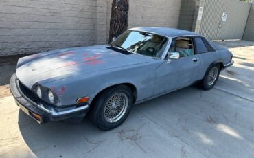 Jaguar-xjs-coupe-1991-green-1