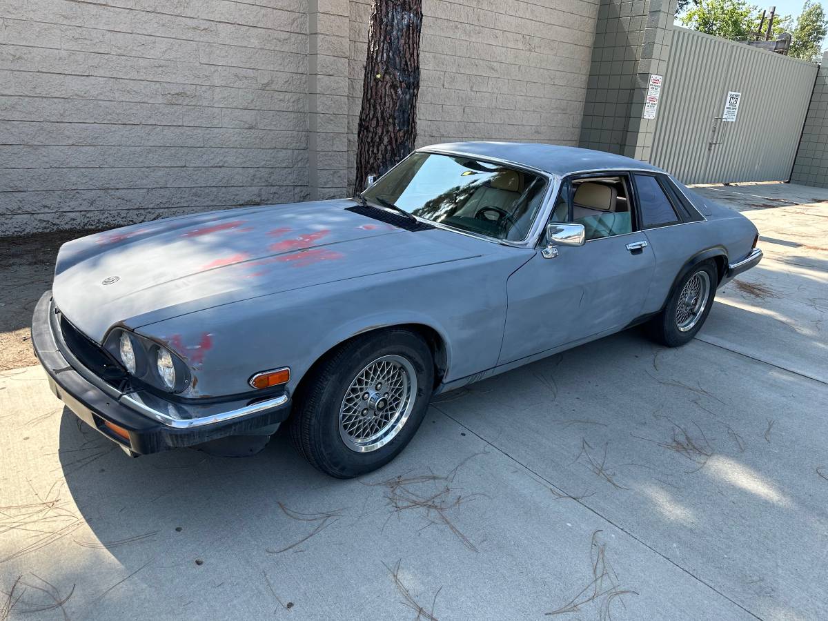 Jaguar-xjs-coupe-1991-green-1