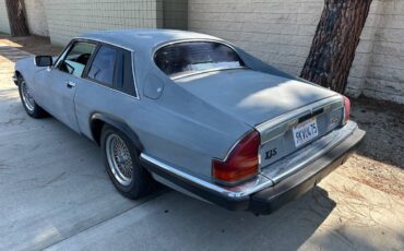 Jaguar-xjs-coupe-1991-green-2