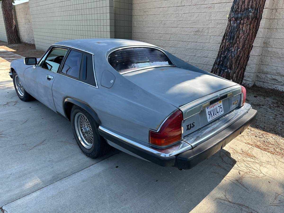 Jaguar-xjs-coupe-1991-green-2