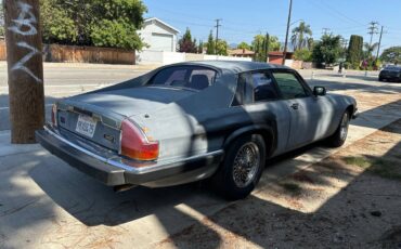 Jaguar-xjs-coupe-1991-green-3