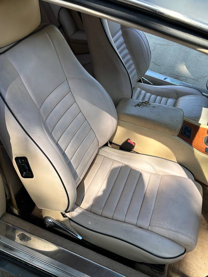 Jaguar-xjs-coupe-1991-green-4