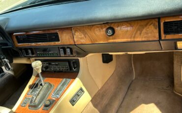 Jaguar-xjs-coupe-1991-green-5