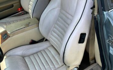 Jaguar-xjs-coupe-1991-green-6