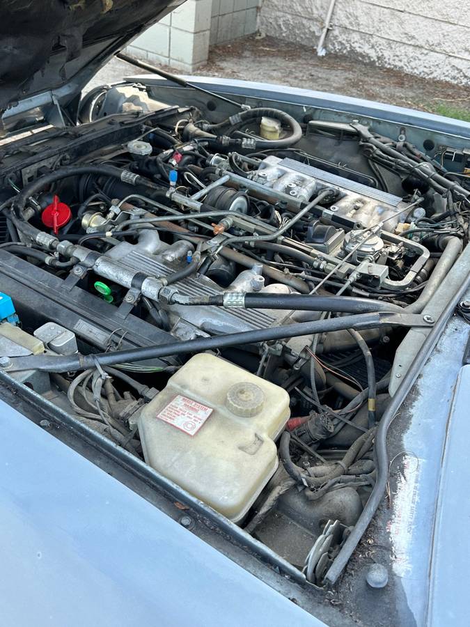 Jaguar-xjs-coupe-1991-green-7