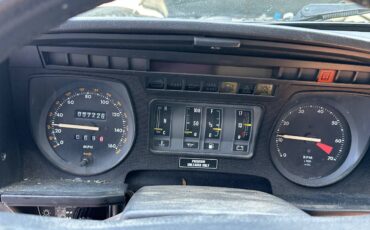 Jaguar-xjs-coupe-1991-green-8