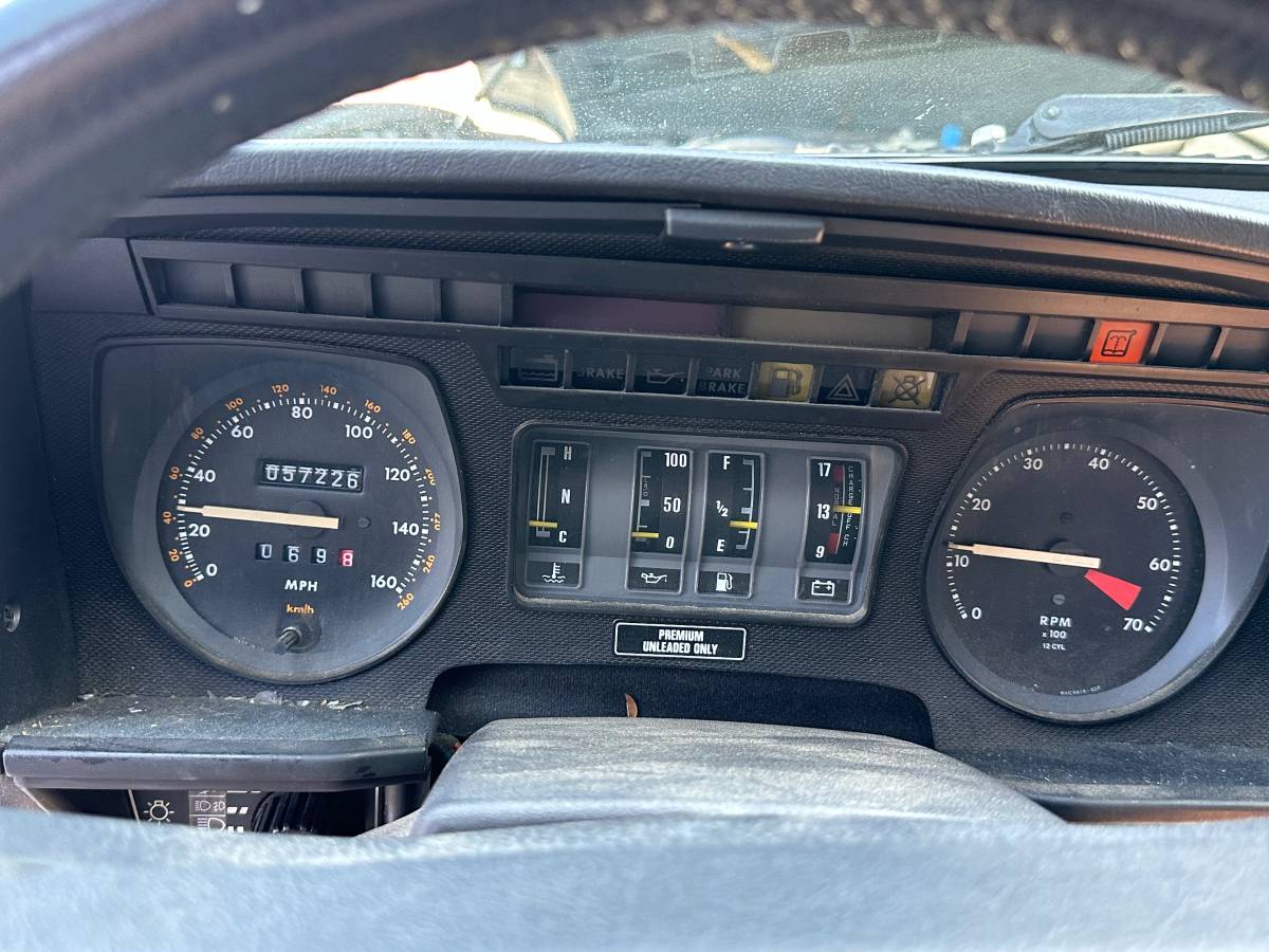 Jaguar-xjs-coupe-1991-green-8