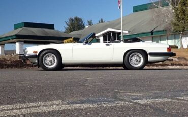 Jaguar-xjs-roadster-1989-white-1