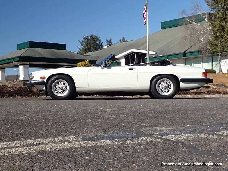 Jaguar-xjs-roadster-1989-white-1