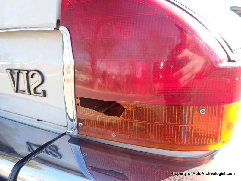 Jaguar-xjs-roadster-1989-white-12