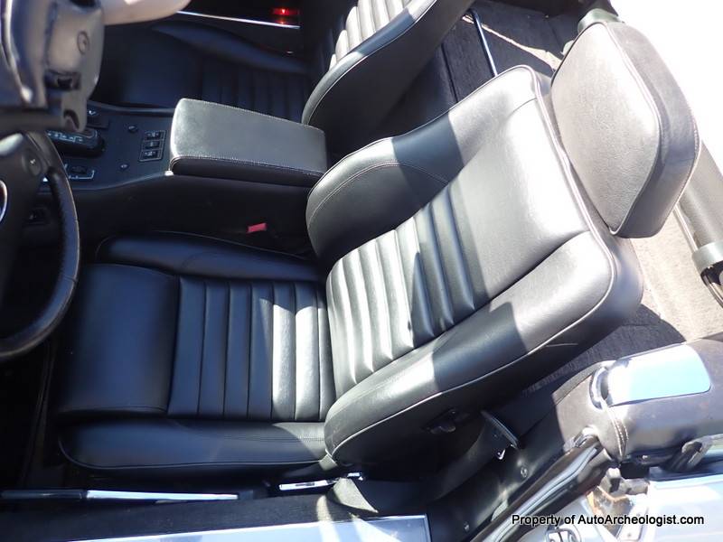 Jaguar-xjs-roadster-1989-white-17