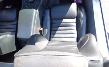 Jaguar-xjs-roadster-1989-white-19