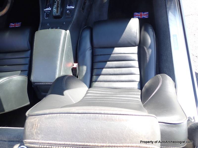 Jaguar-xjs-roadster-1989-white-19