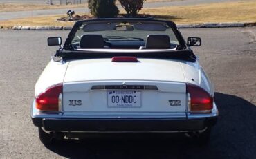 Jaguar-xjs-roadster-1989-white-2